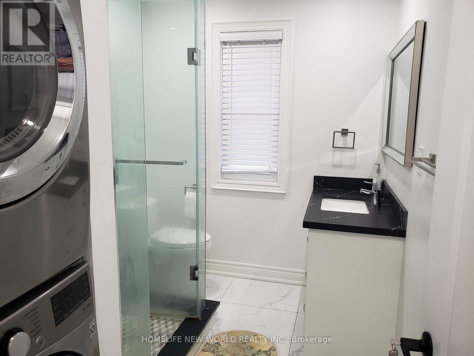 Main - 13 Rockport Crescent, Richmond Hill, Ontario  L4C 2L5 - Photo 10 - N12479801