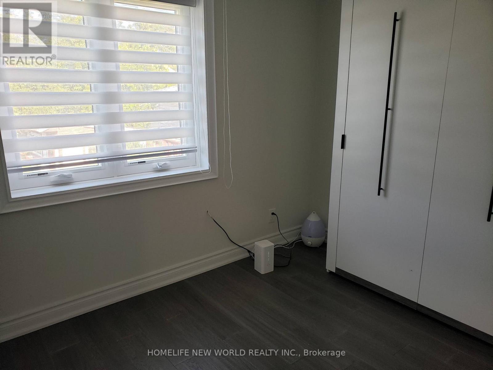 Main - 13 Rockport Crescent, Richmond Hill, Ontario  L4C 2L5 - Photo 11 - N12479801