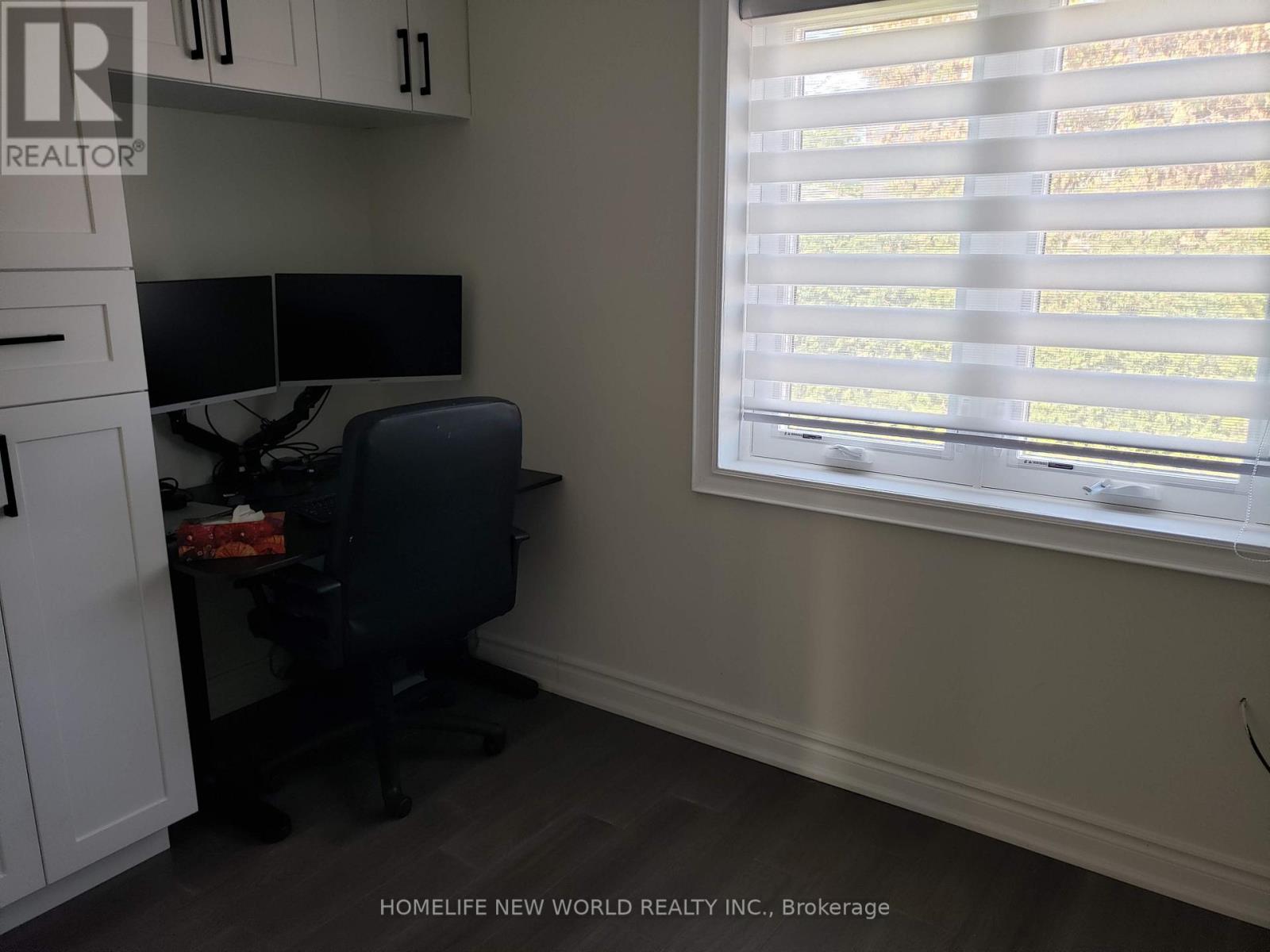 Main - 13 Rockport Crescent, Richmond Hill, Ontario  L4C 2L5 - Photo 12 - N12479801