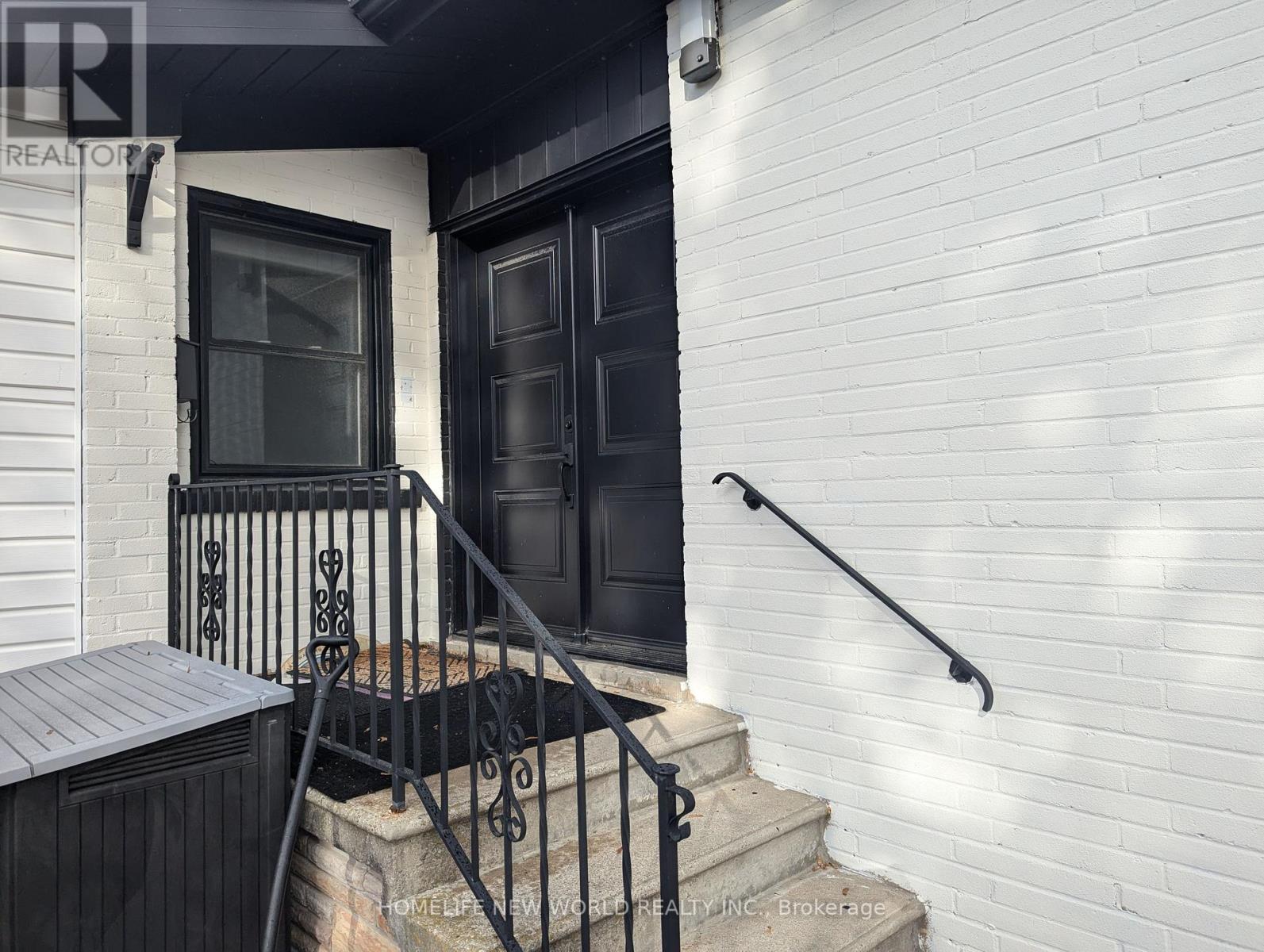 Main - 13 Rockport Crescent, Richmond Hill, Ontario  L4C 2L5 - Photo 15 - N12479801