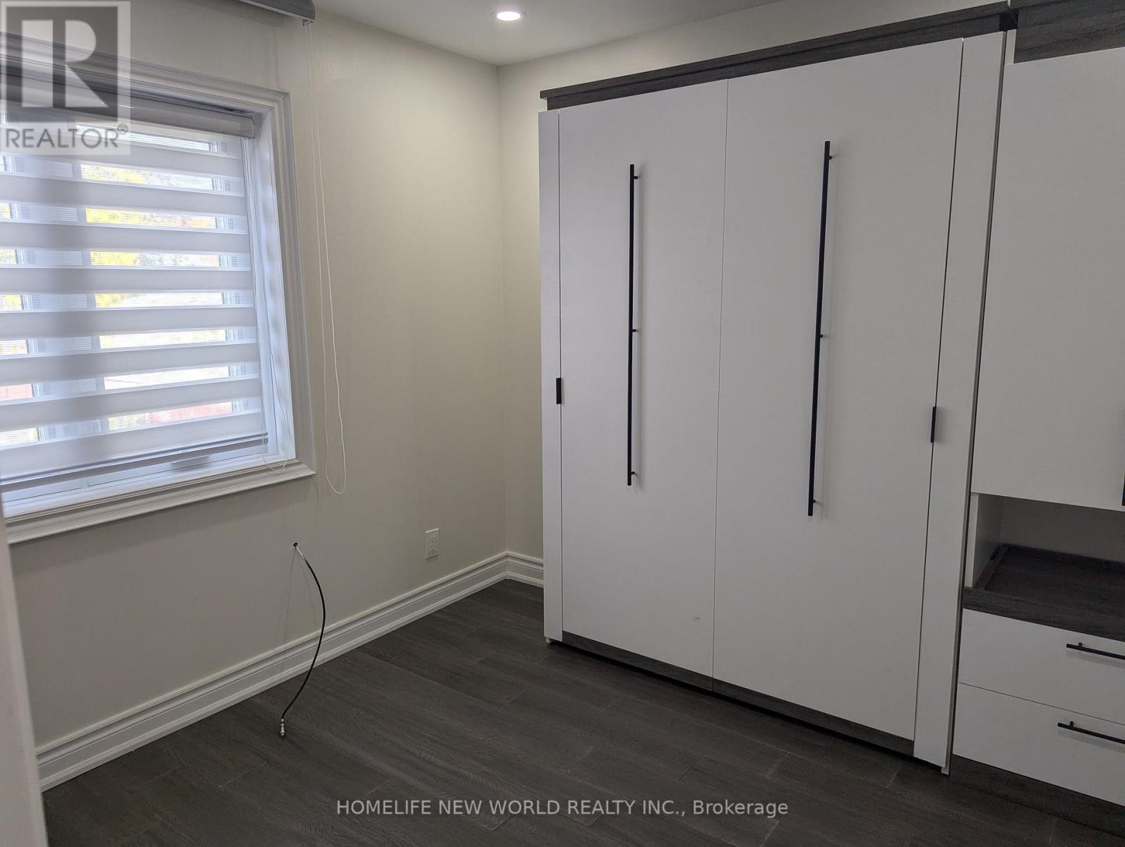 Main - 13 Rockport Crescent, Richmond Hill, Ontario  L4C 2L5 - Photo 16 - N12479801