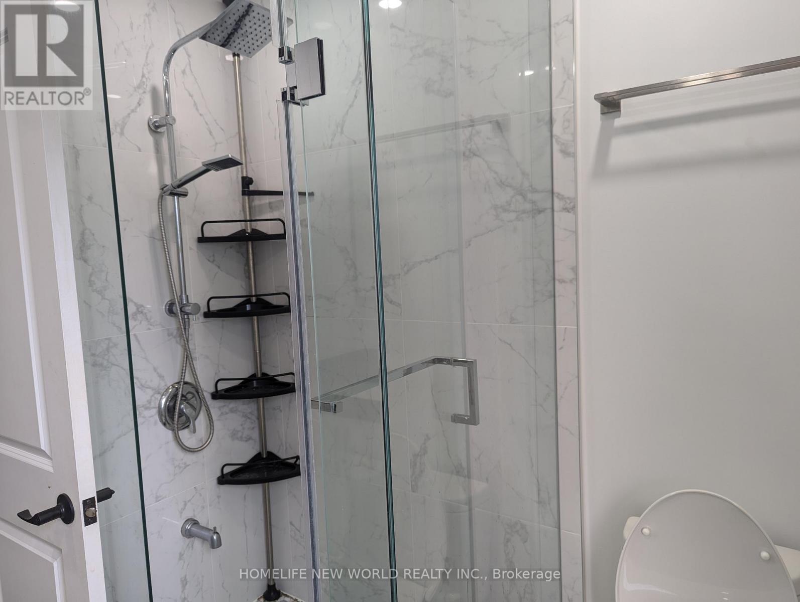 Main - 13 Rockport Crescent, Richmond Hill, Ontario  L4C 2L5 - Photo 22 - N12479801