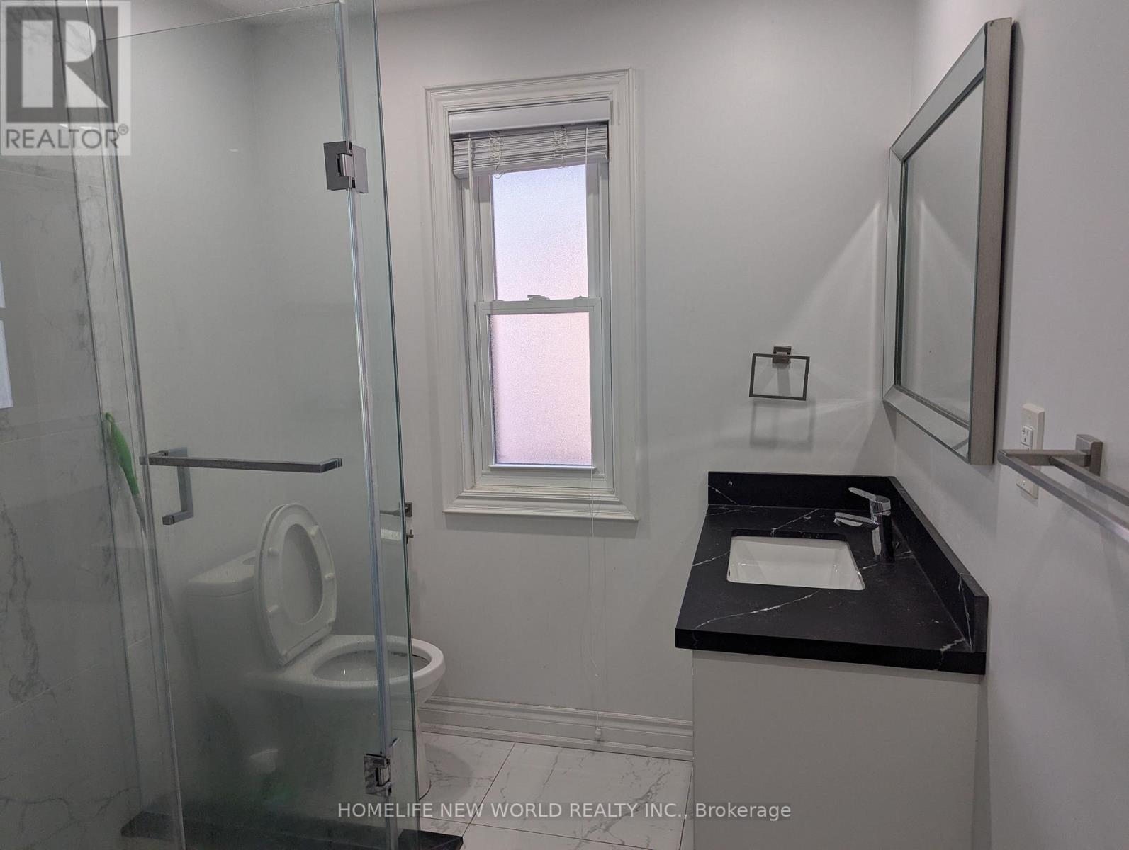 Main - 13 Rockport Crescent, Richmond Hill, Ontario  L4C 2L5 - Photo 23 - N12479801