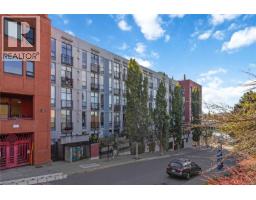 114 409 Swift St Downtown