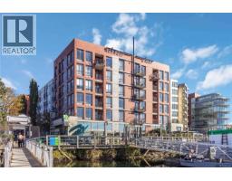 118 409 Swift St Mermaid Wharf