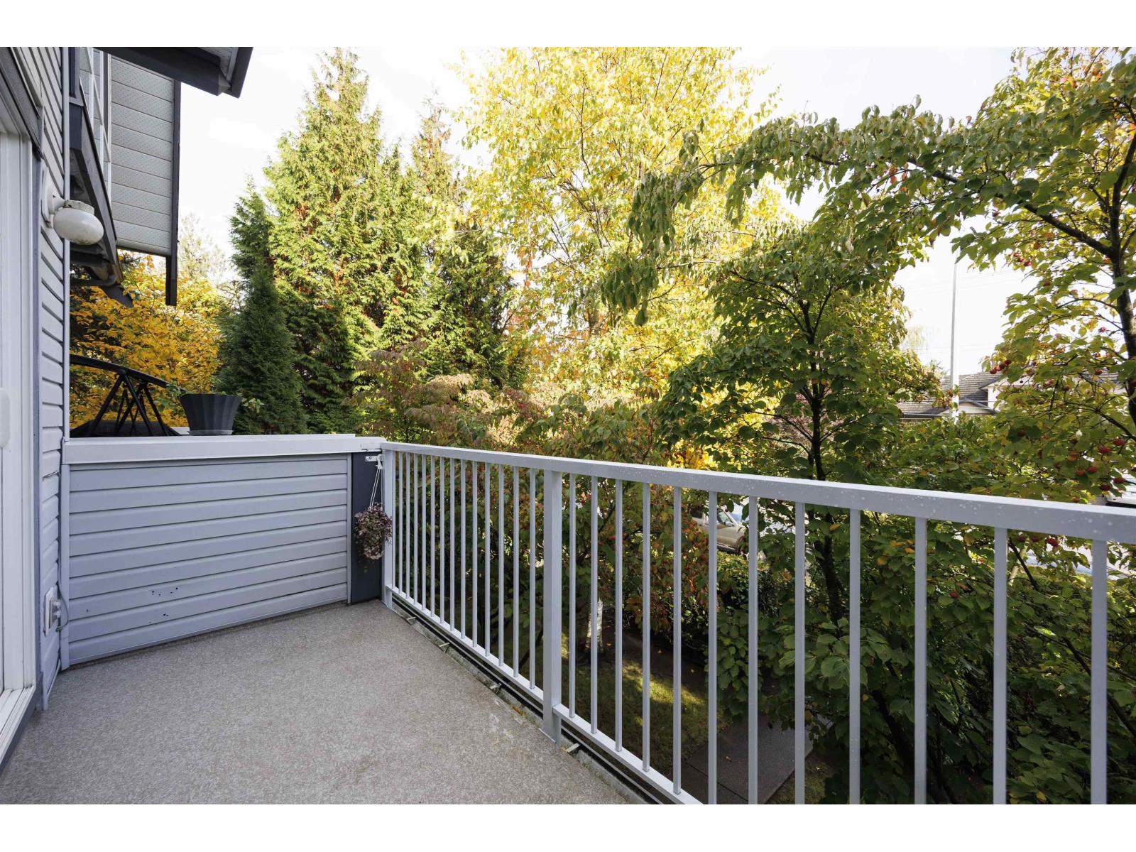 78 16388 85 Avenue, Surrey, British Columbia  V4N 5G2 - Photo 16 - R3061160