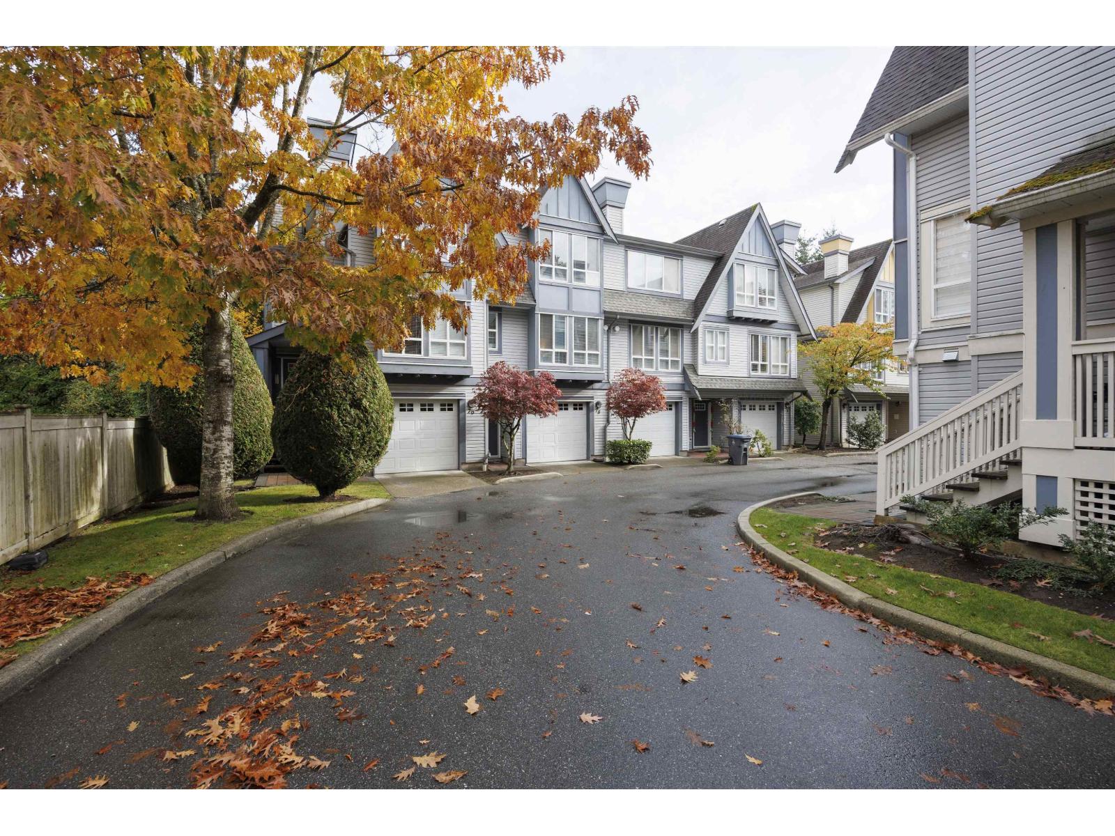 78 16388 85 Avenue, Surrey, British Columbia  V4N 5G2 - Photo 2 - R3061160
