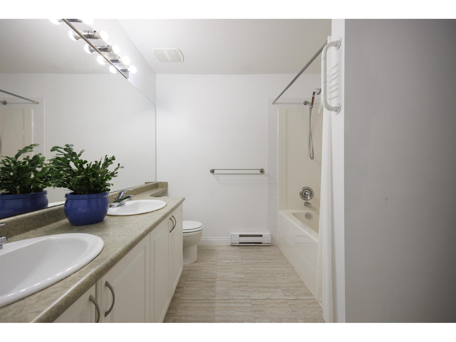 78 16388 85 Avenue, Surrey, British Columbia  V4N 5G2 - Photo 21 - R3061160