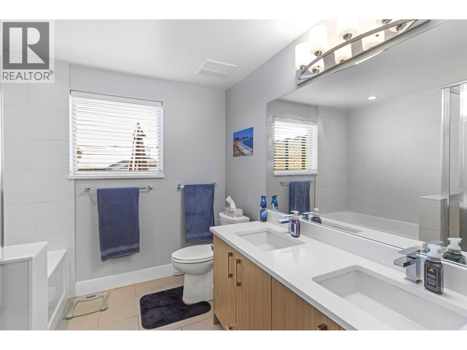 404 2460 Kelly Avenue, Port Coquitlam, British Columbia  V3C 0E3 - Photo 13 - R3059147
