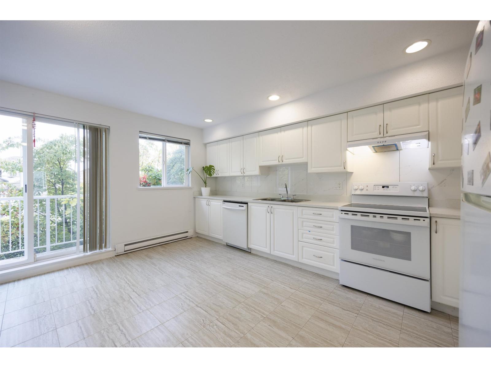 78 16388 85 Avenue, Surrey, British Columbia  V4N 5G2 - Photo 14 - R3061160