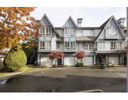 78 16388 85 AVENUE, Surrey, British Columbia