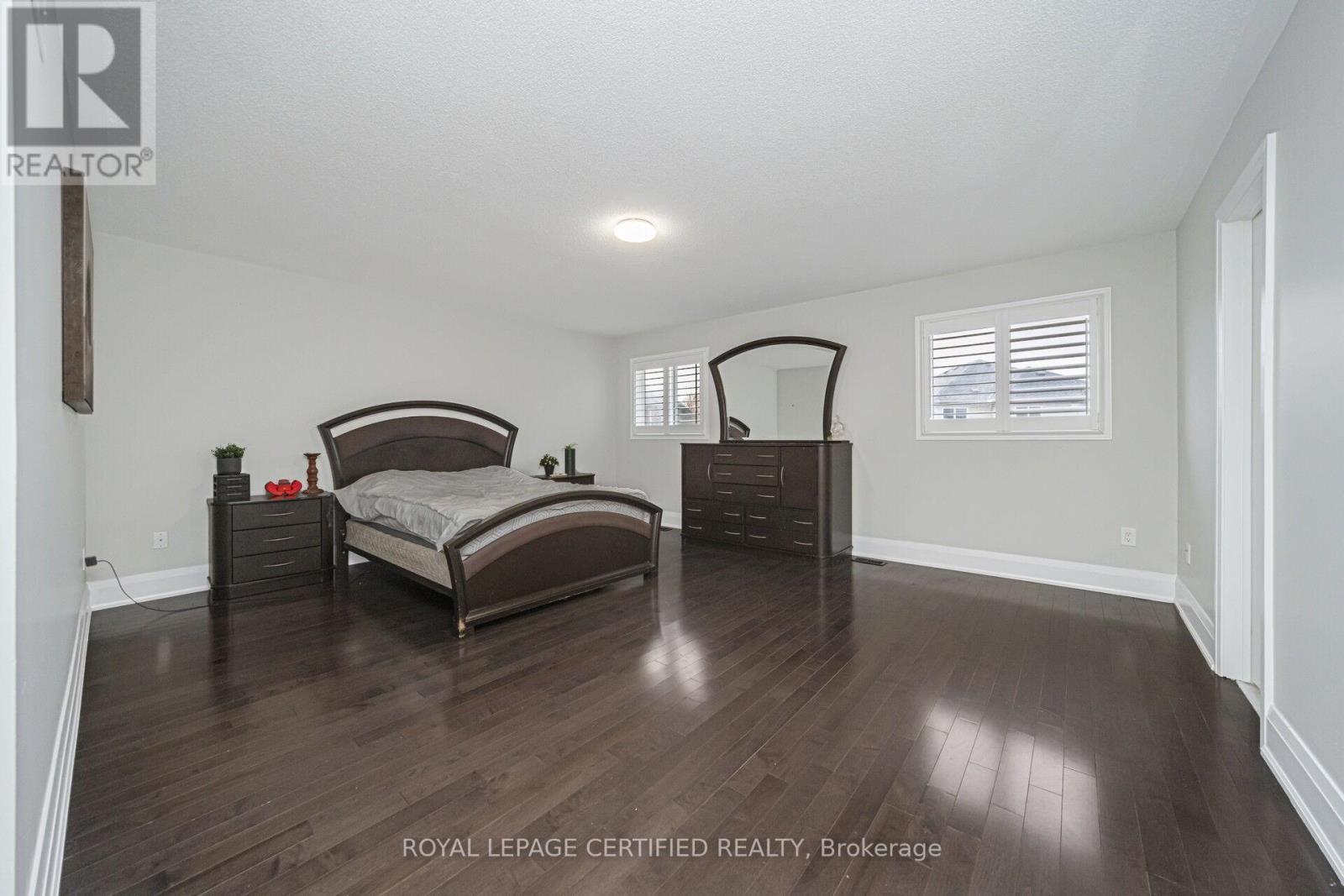57 Legend Lane, Brampton, Ontario  L6X 5B6 - Photo 16 - W12479800
