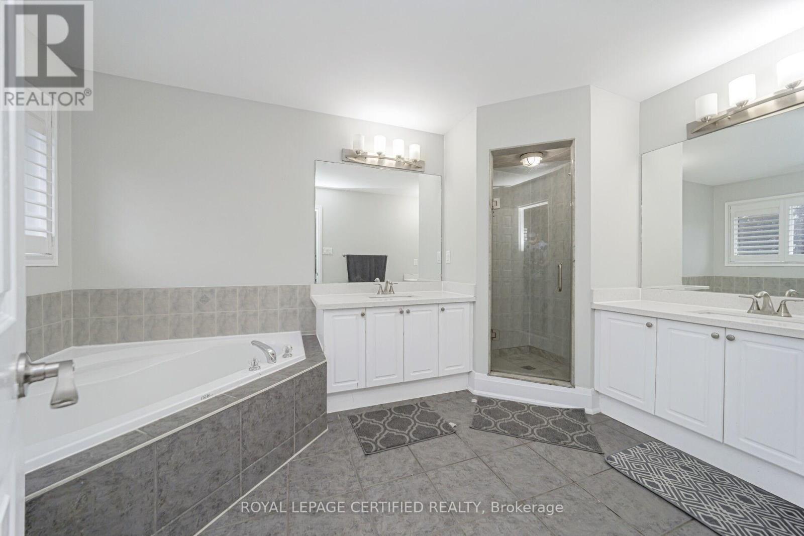 57 Legend Lane, Brampton, Ontario  L6X 5B6 - Photo 18 - W12479800