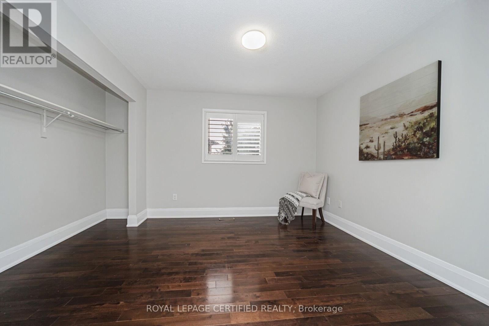 57 Legend Lane, Brampton, Ontario  L6X 5B6 - Photo 20 - W12479800