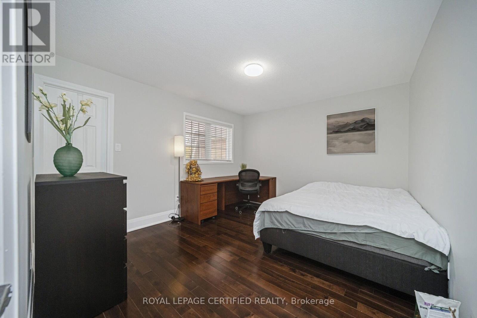 57 Legend Lane, Brampton, Ontario  L6X 5B6 - Photo 21 - W12479800