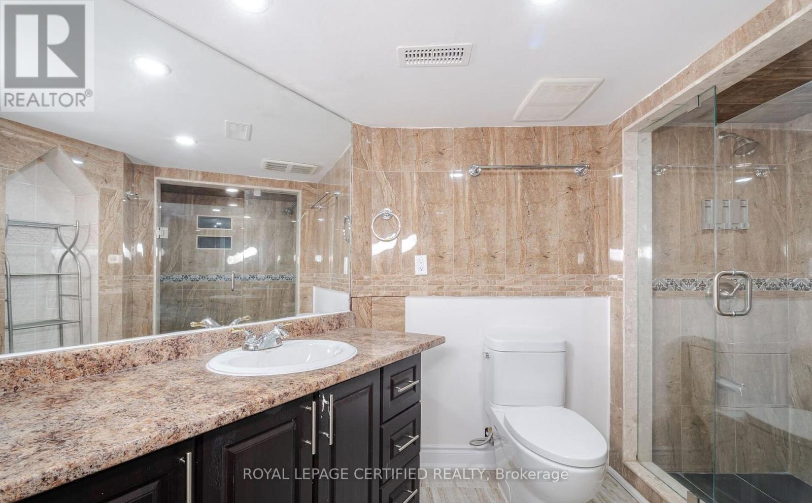57 Legend Lane, Brampton, Ontario  L6X 5B6 - Photo 25 - W12479800