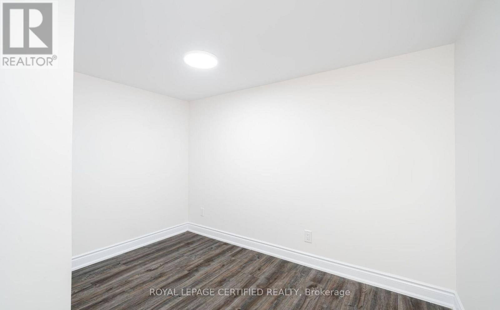 57 Legend Lane, Brampton, Ontario  L6X 5B6 - Photo 29 - W12479800