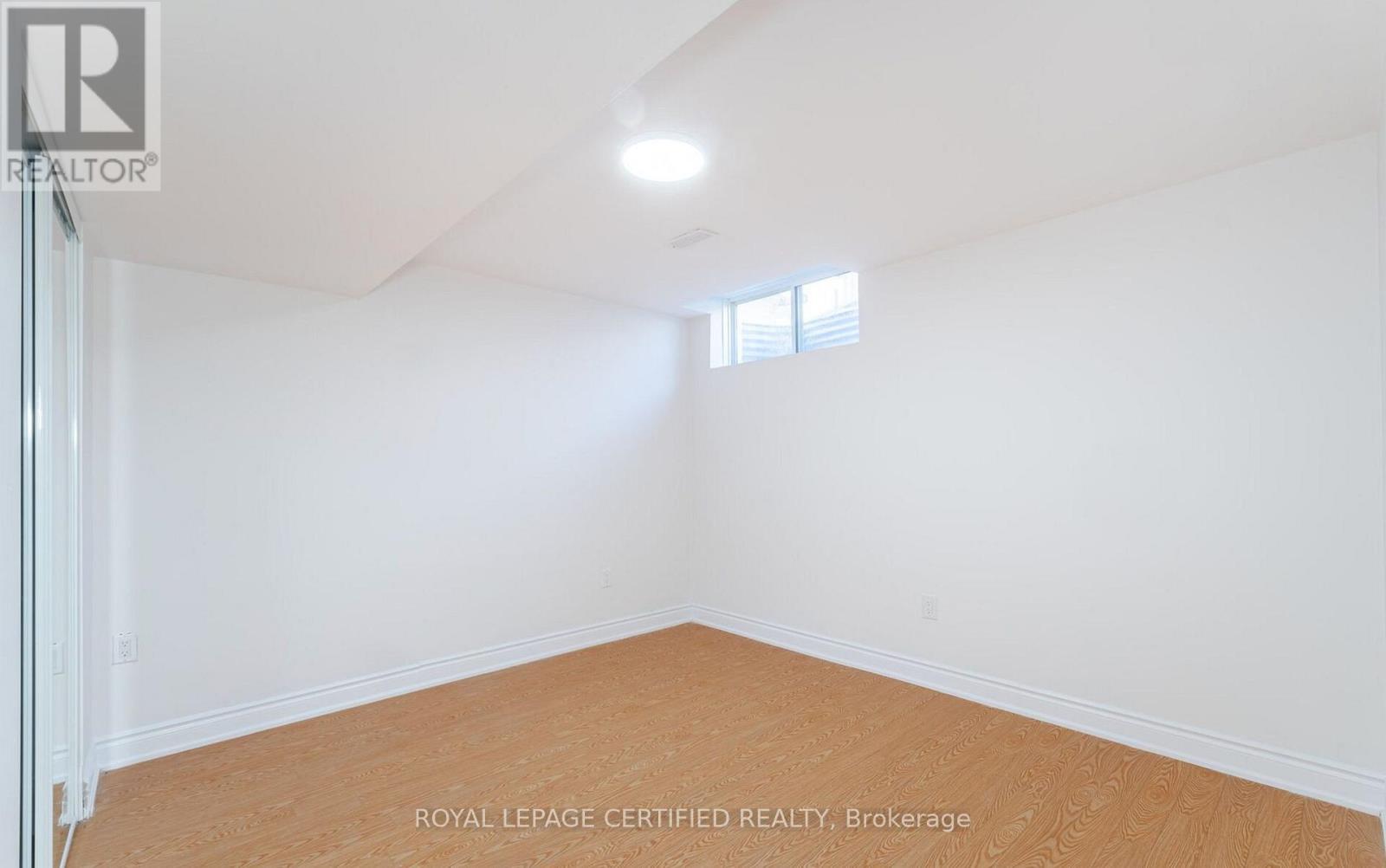 57 Legend Lane, Brampton, Ontario  L6X 5B6 - Photo 30 - W12479800