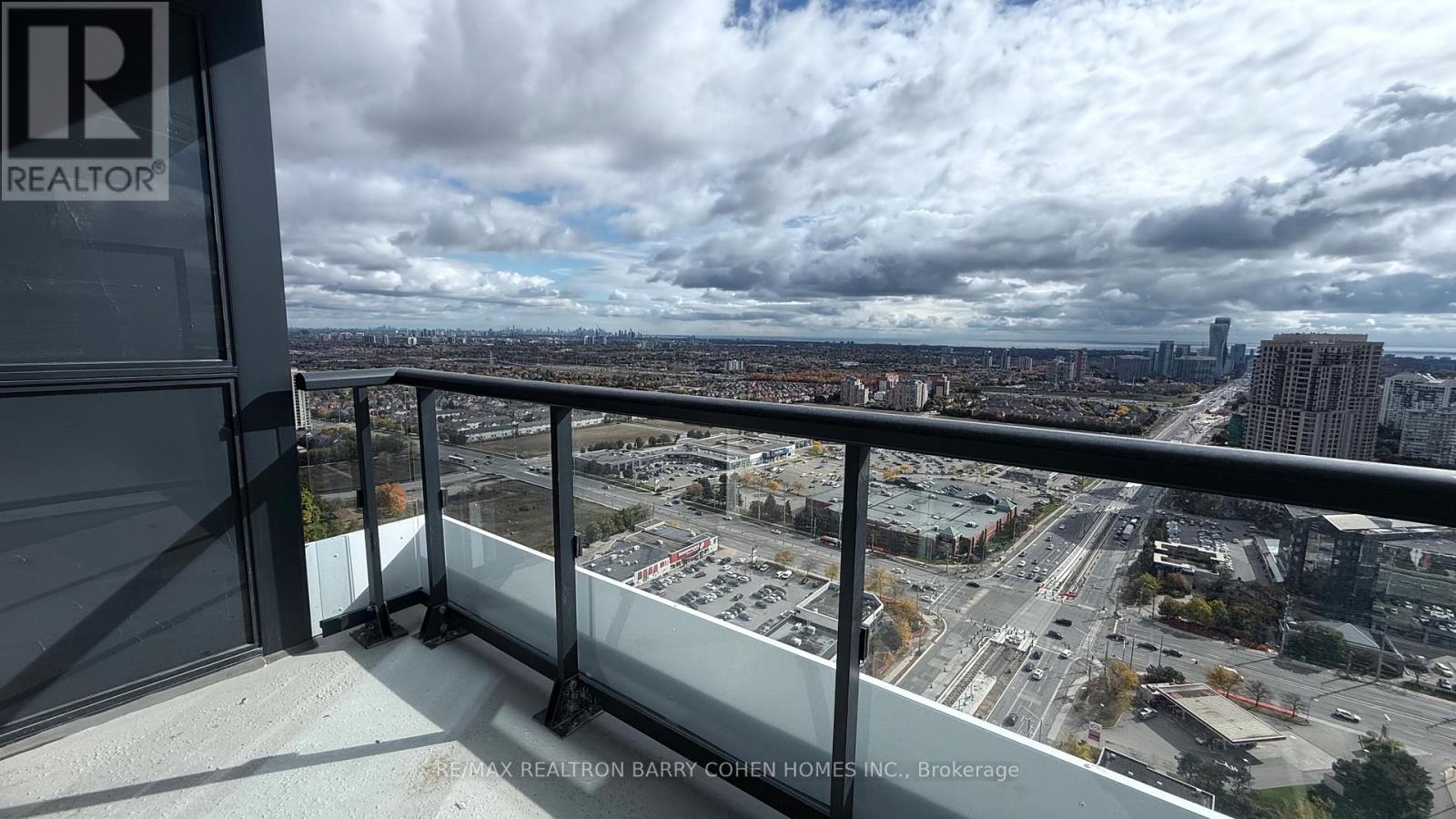 3102 - 15 Watergarden Drive, Mississauga, Ontario  L5R 0H4 - Photo 15 - W12479813
