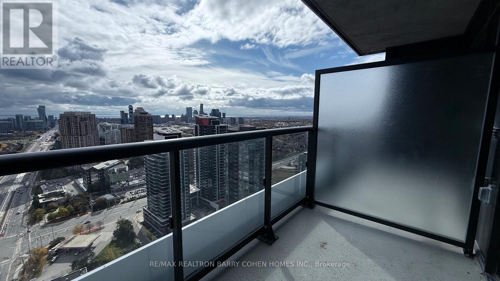 3102 - 15 Watergarden Drive, Mississauga, Ontario  L5R 0H4 - Photo 16 - W12479813