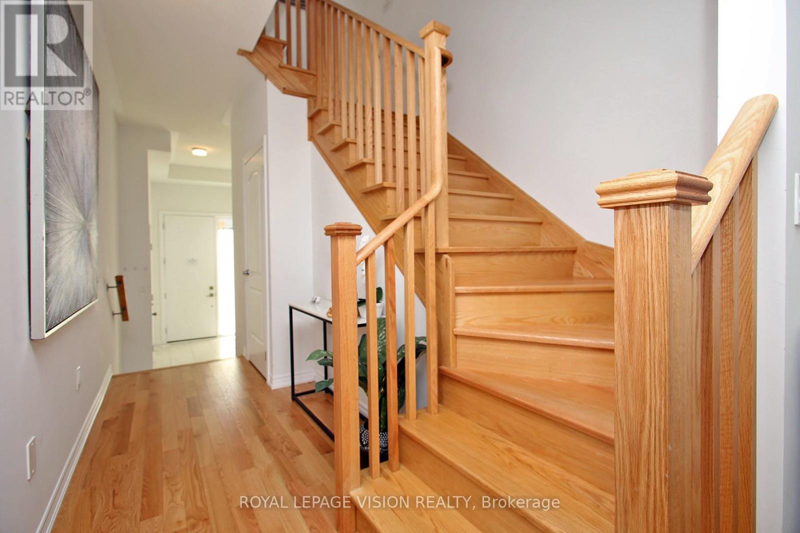 21 Sorbara Way, Whitby, Ontario  L1M 0M4 - Photo 21 - E12474410