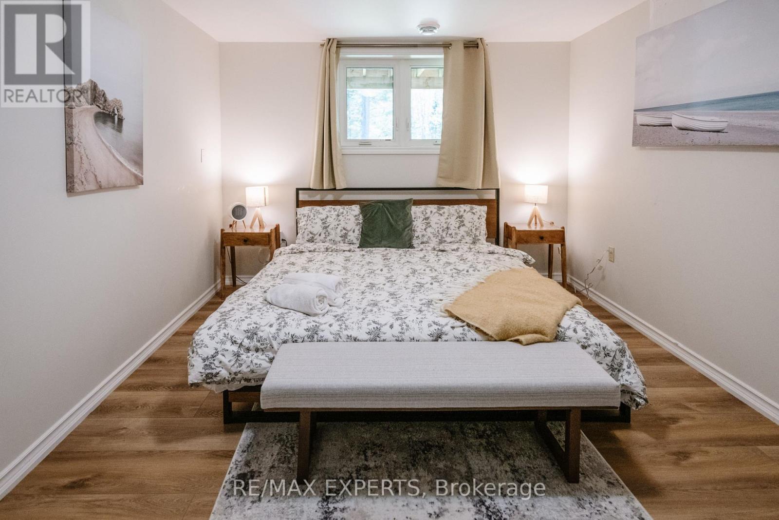 1216 Miriam Drive, Bracebridge, Ontario  P1L 1X1 - Photo 22 - X12479804