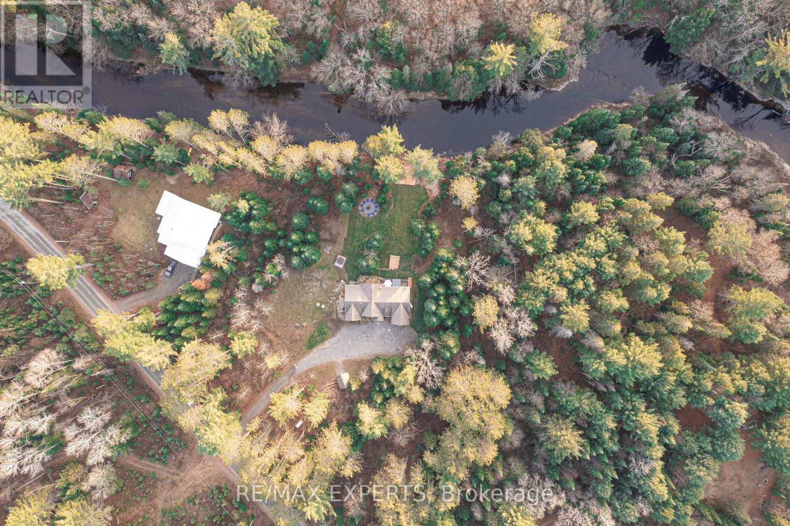 1216 Miriam Drive, Bracebridge, Ontario  P1L 1X1 - Photo 41 - X12479804