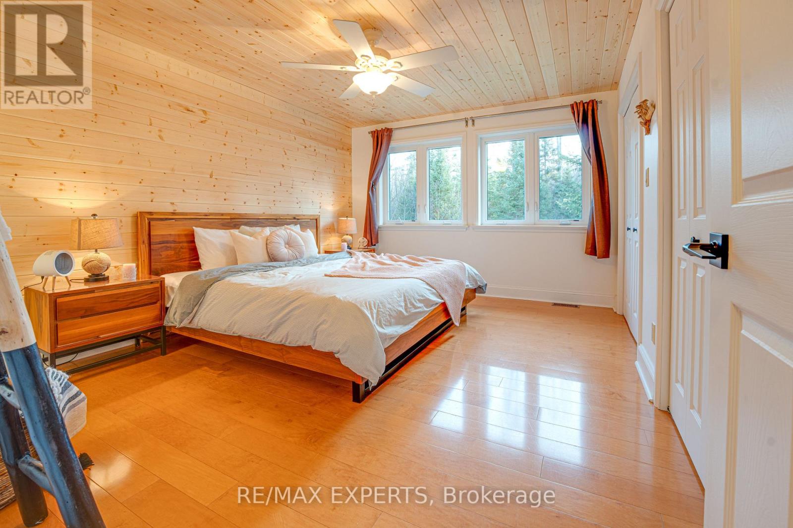 1216 Miriam Drive, Bracebridge, Ontario  P1L 1X1 - Photo 46 - X12479804