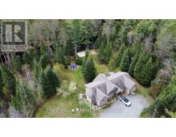 1216 MIRIAM DRIVE, Bracebridge, Ontario