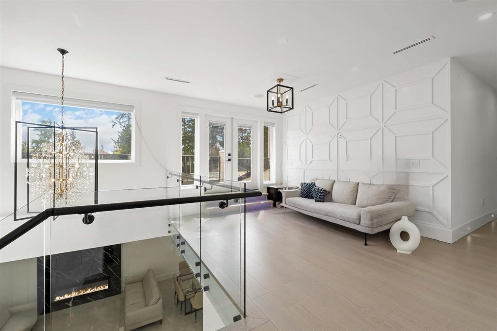 10861 142a Street, Surrey, British Columbia  V3R 3L4 - Photo 12 - R3059804