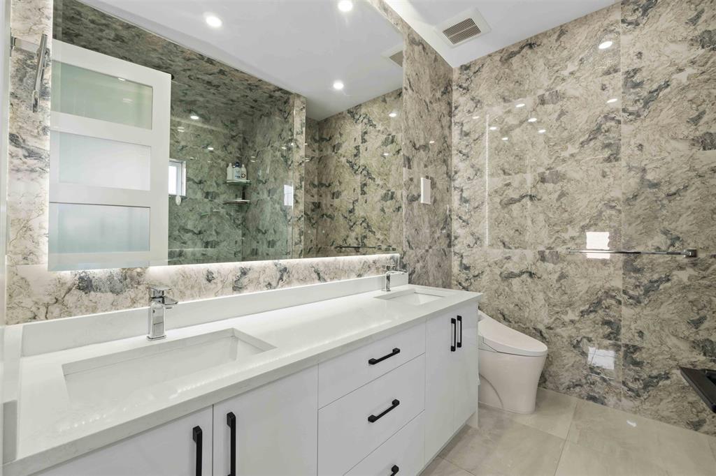 10861 142a Street, Surrey, British Columbia  V3R 3L4 - Photo 7 - R3059804
