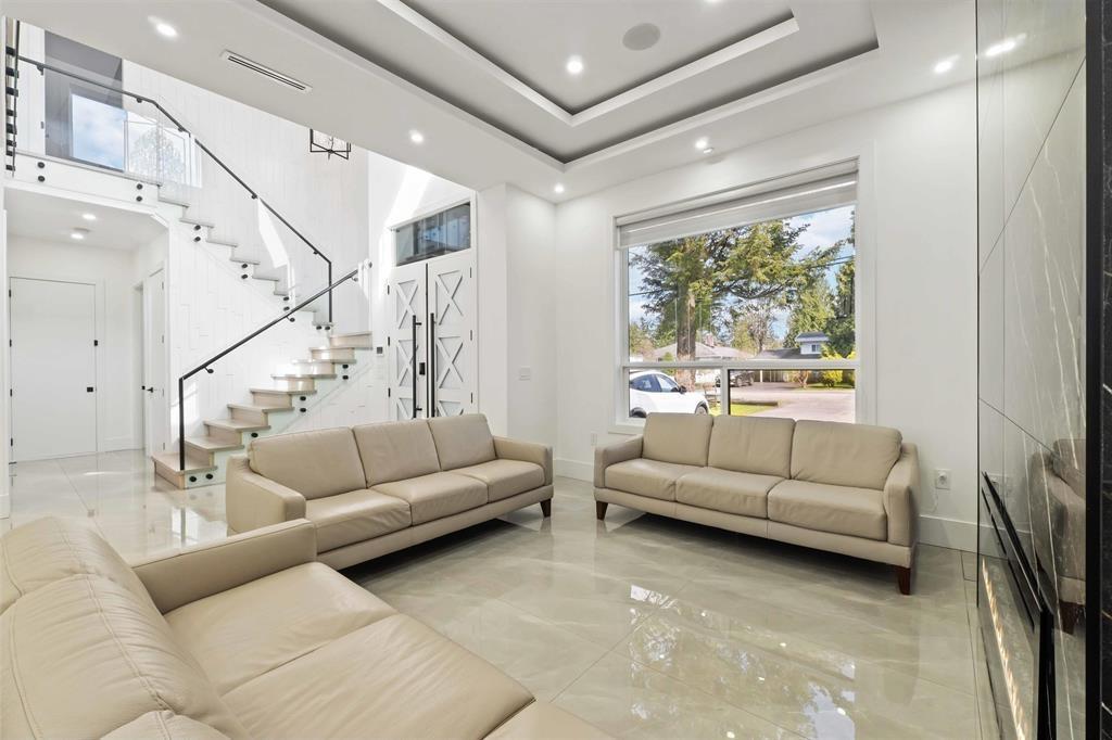 10861 142a Street, Surrey, British Columbia  V3R 3L4 - Photo 21 - R3059804