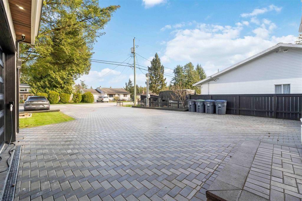 10861 142a Street, Surrey, British Columbia  V3R 3L4 - Photo 24 - R3059804