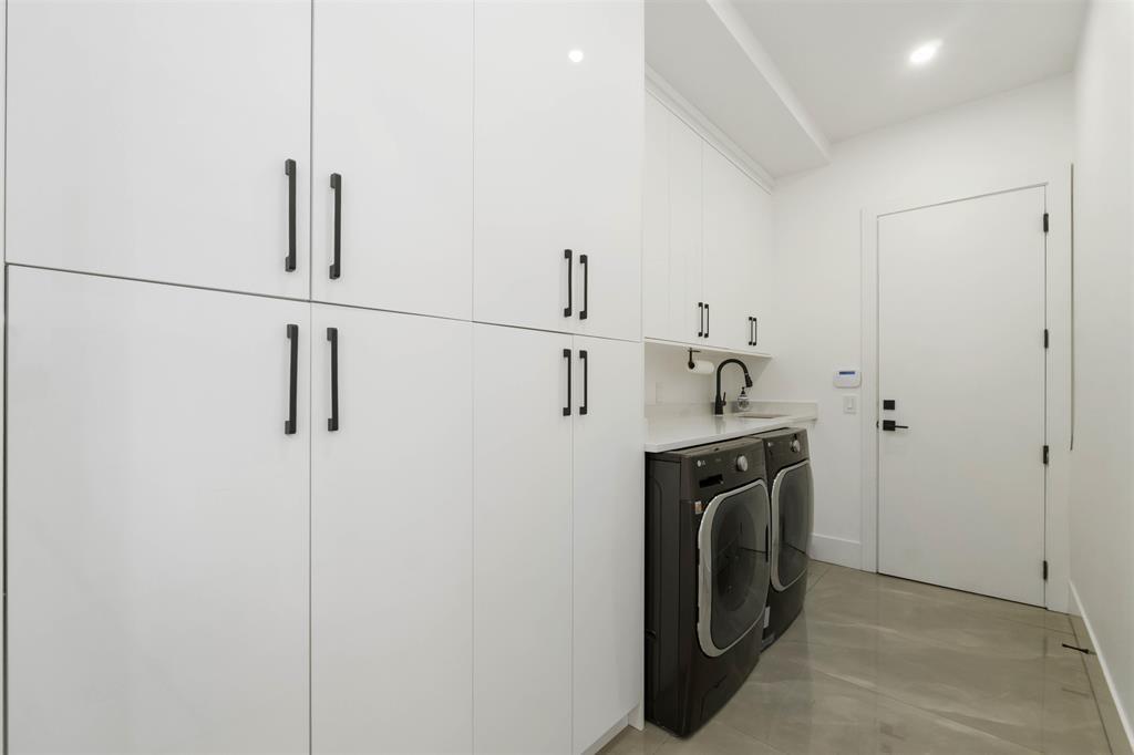 10861 142a Street, Surrey, British Columbia  V3R 3L4 - Photo 4 - R3059804