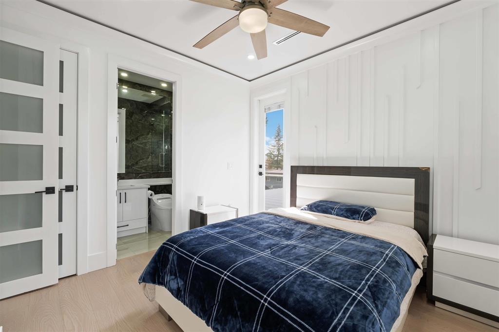 10861 142a Street, Surrey, British Columbia  V3R 3L4 - Photo 5 - R3059804