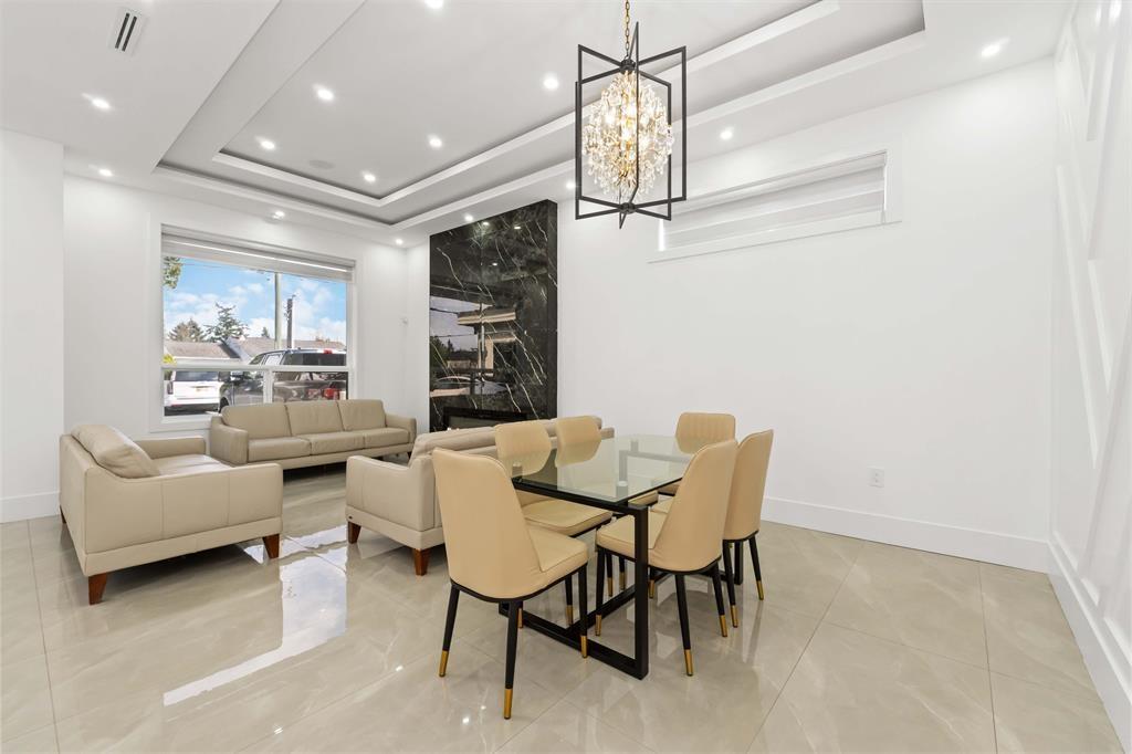 10861 142a Street, Surrey, British Columbia  V3R 3L4 - Photo 22 - R3059804