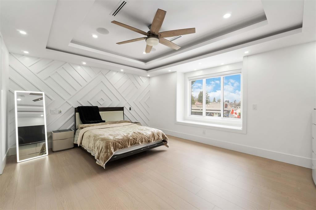 10861 142a Street, Surrey, British Columbia  V3R 3L4 - Photo 6 - R3059804