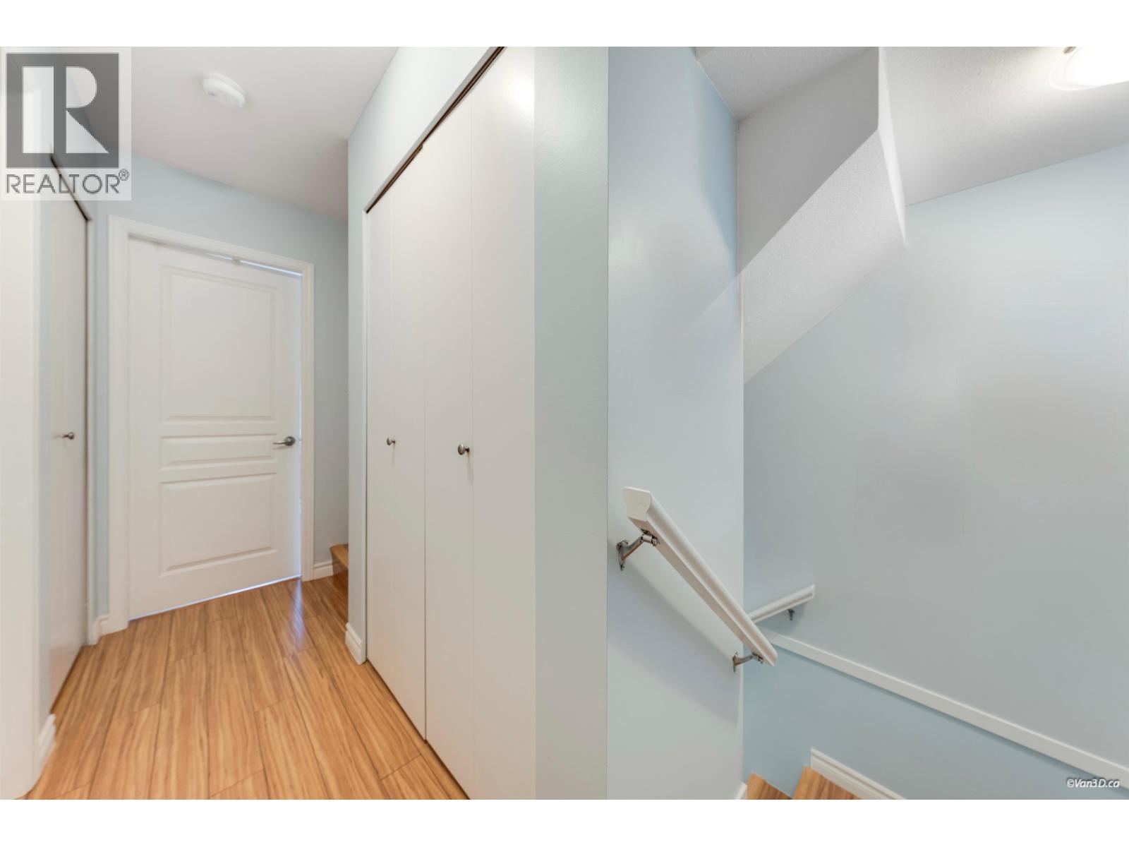 7371 Magnolia Terrace, Burnaby, British Columbia  V5E 4M3 - Photo 18 - R3060391