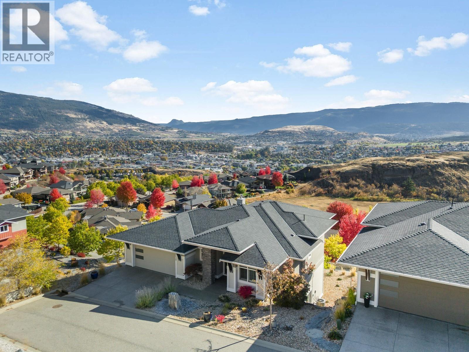 5020 Painted Turtle Lane, Vernon, British Columbia