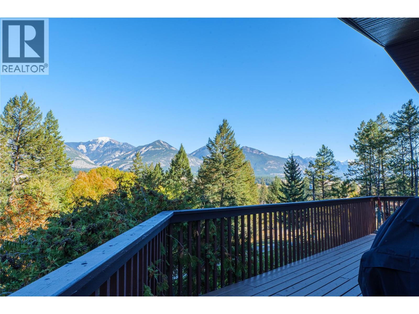 7 Westside Road, Invermere, British Columbia  V0A 1K5 - Photo 12 - 10366181