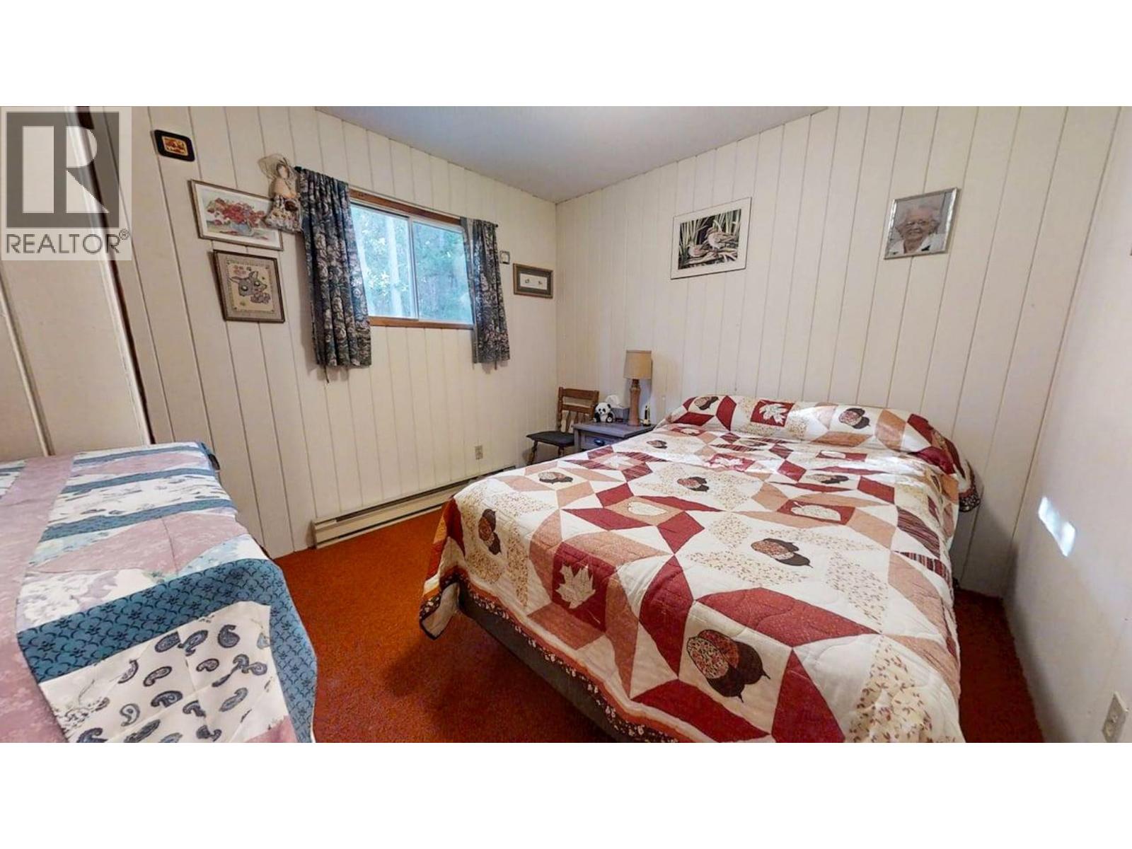 7 Westside Road, Invermere, British Columbia  V0A 1K5 - Photo 13 - 10366181