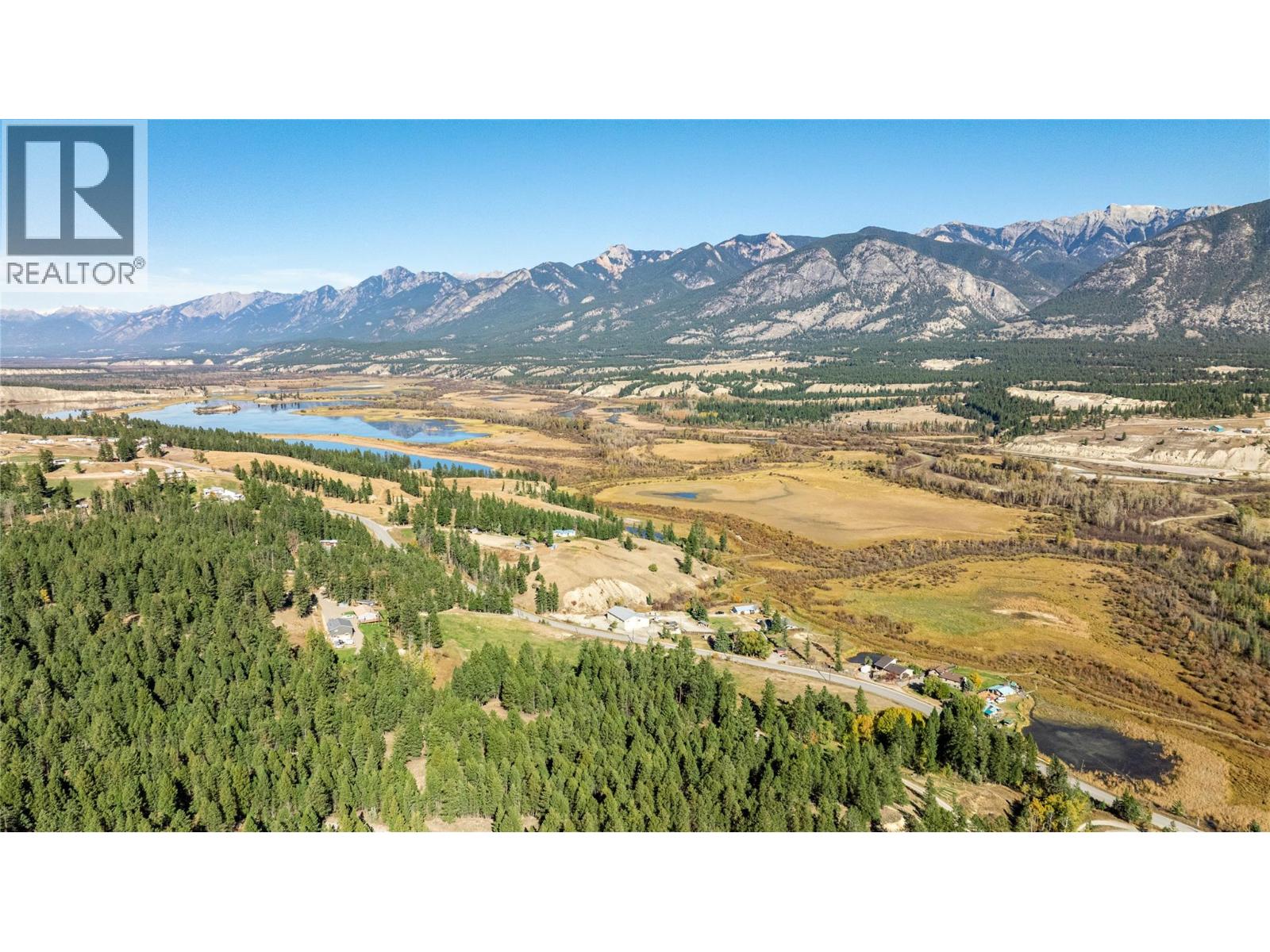 7 Westside Road, Invermere, British Columbia  V0A 1K5 - Photo 22 - 10366181