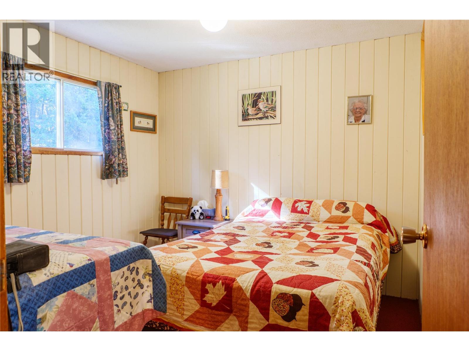 7 Westside Road, Invermere, British Columbia  V0A 1K5 - Photo 14 - 10366181