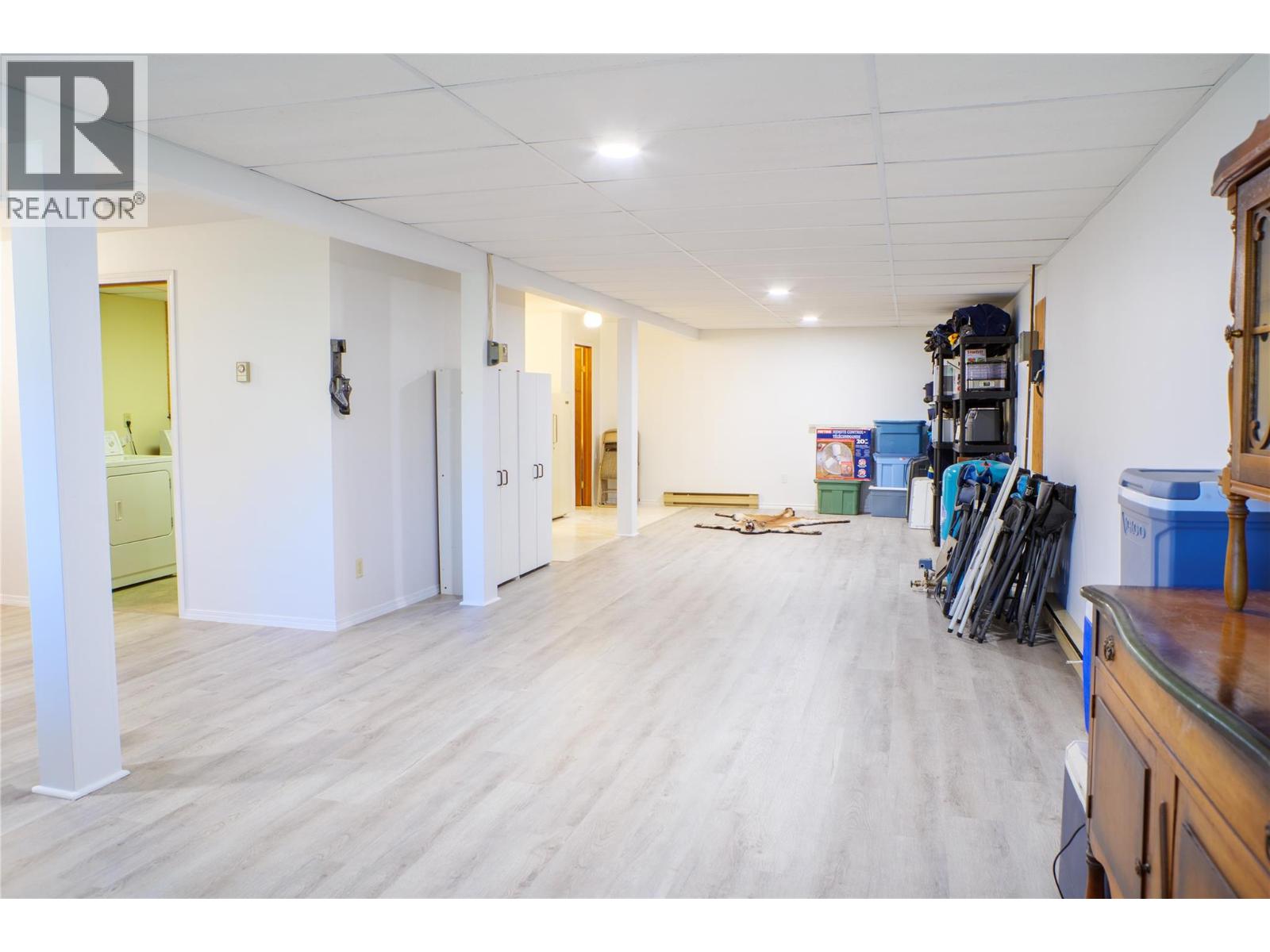 7 Westside Road, Invermere, British Columbia  V0A 1K5 - Photo 18 - 10366181