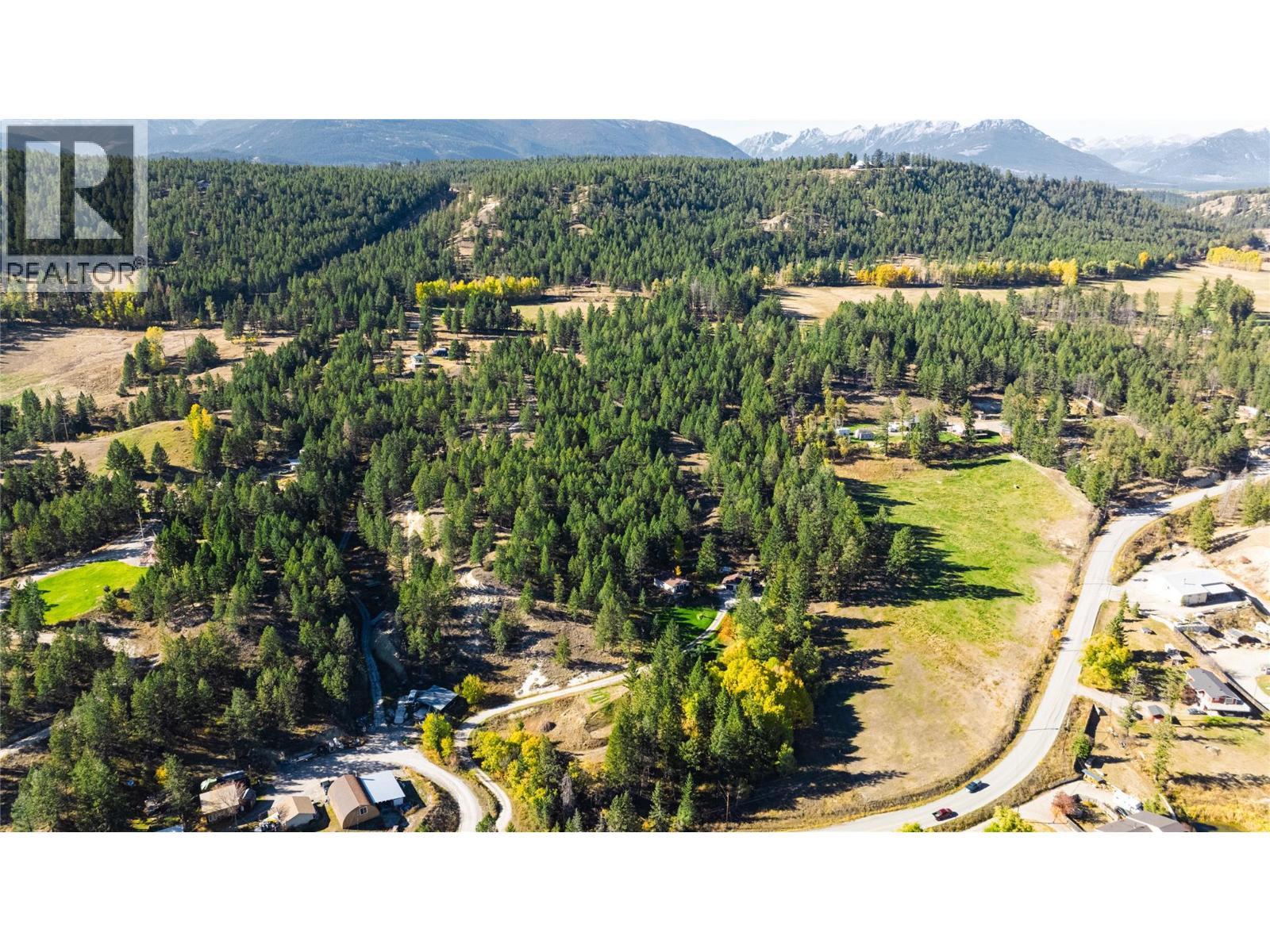 7 Westside Road, Invermere, British Columbia  V0A 1K5 - Photo 23 - 10366181