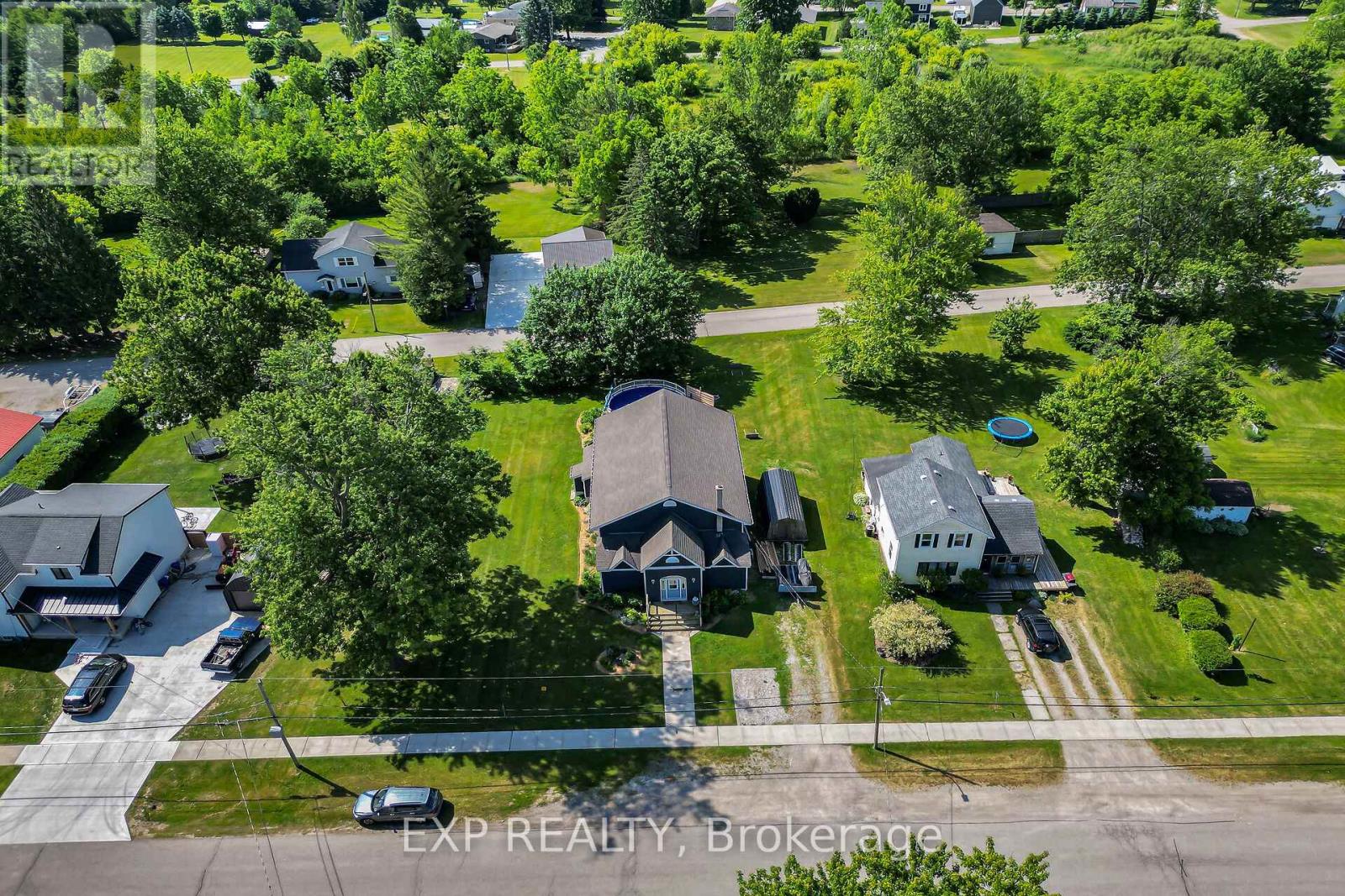 51181 BROADWAY STREET, Malahide, Ontario