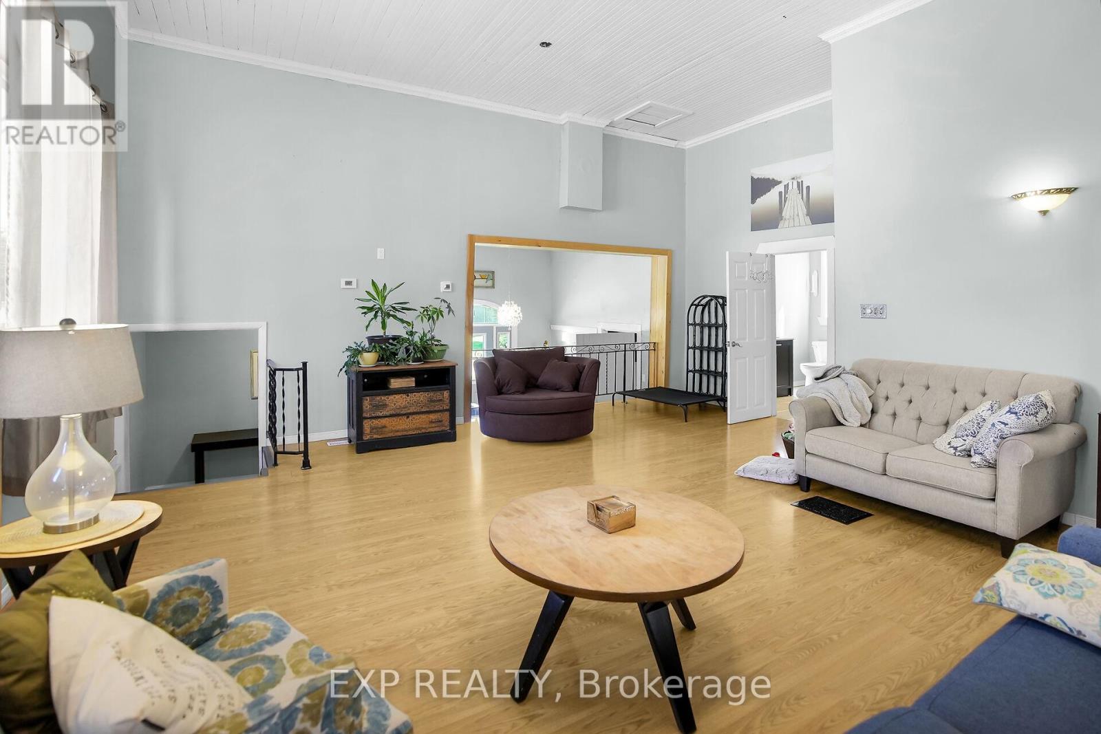 51181 Broadway Street, Malahide, Ontario  N0L 2J0 - Photo 10 - X12479833