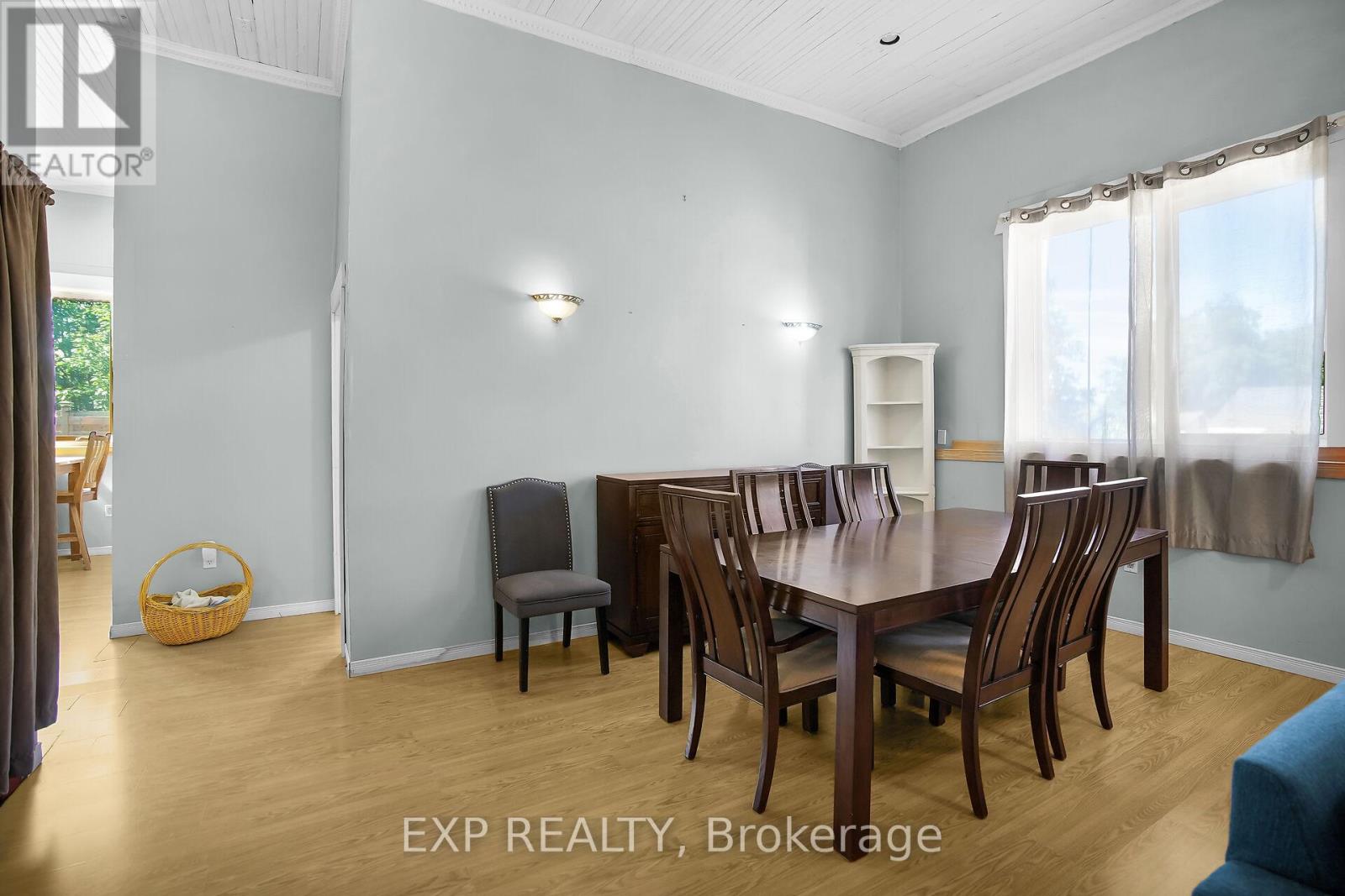 51181 Broadway Street, Malahide, Ontario  N0L 2J0 - Photo 11 - X12479833