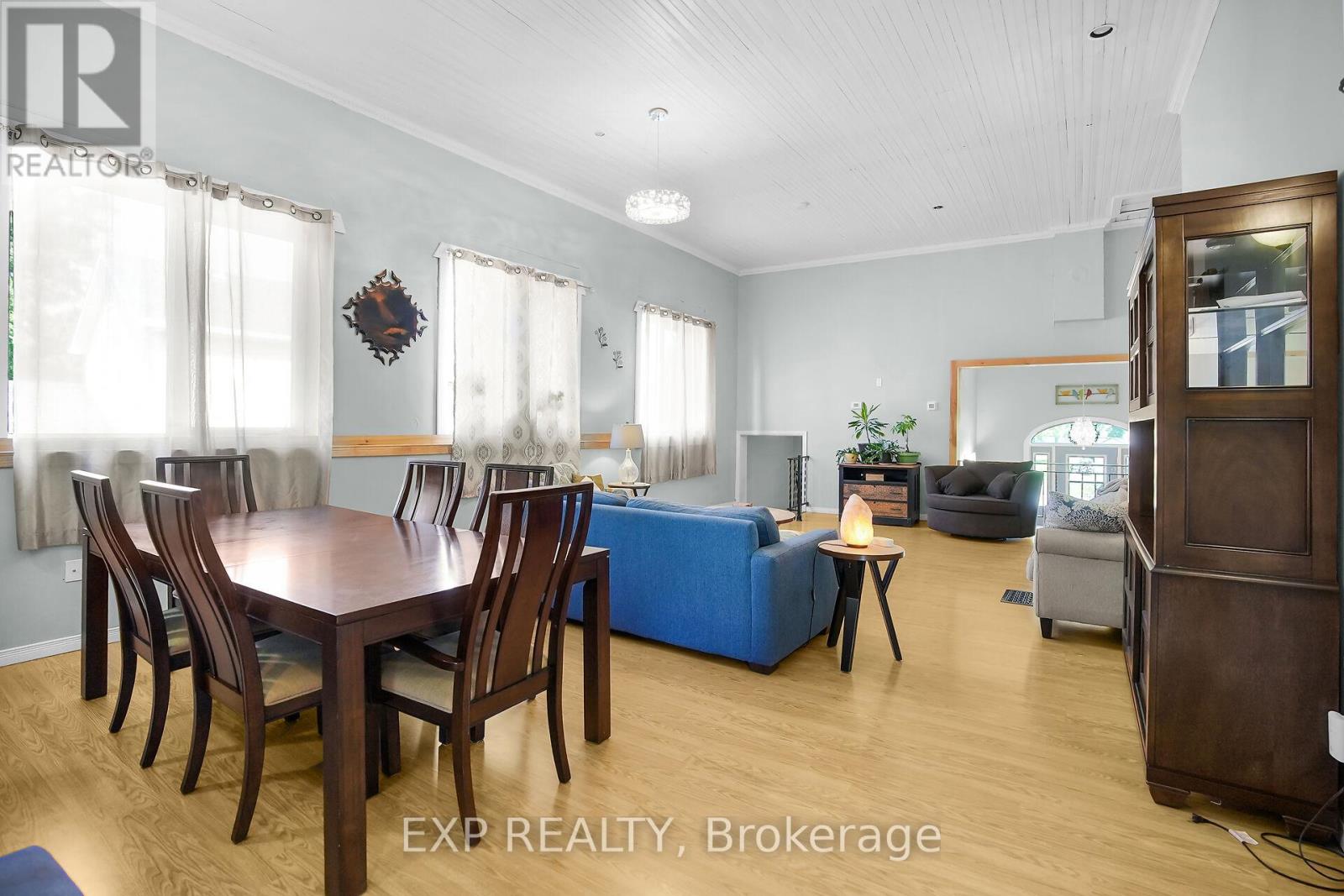 51181 Broadway Street, Malahide, Ontario  N0L 2J0 - Photo 12 - X12479833