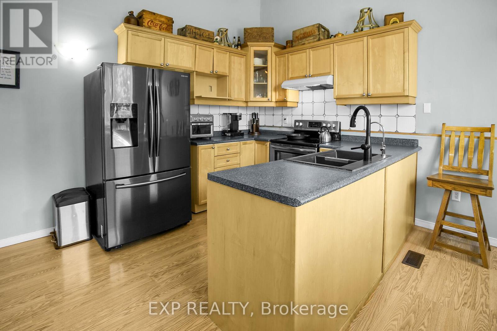 51181 Broadway Street, Malahide, Ontario  N0L 2J0 - Photo 14 - X12479833